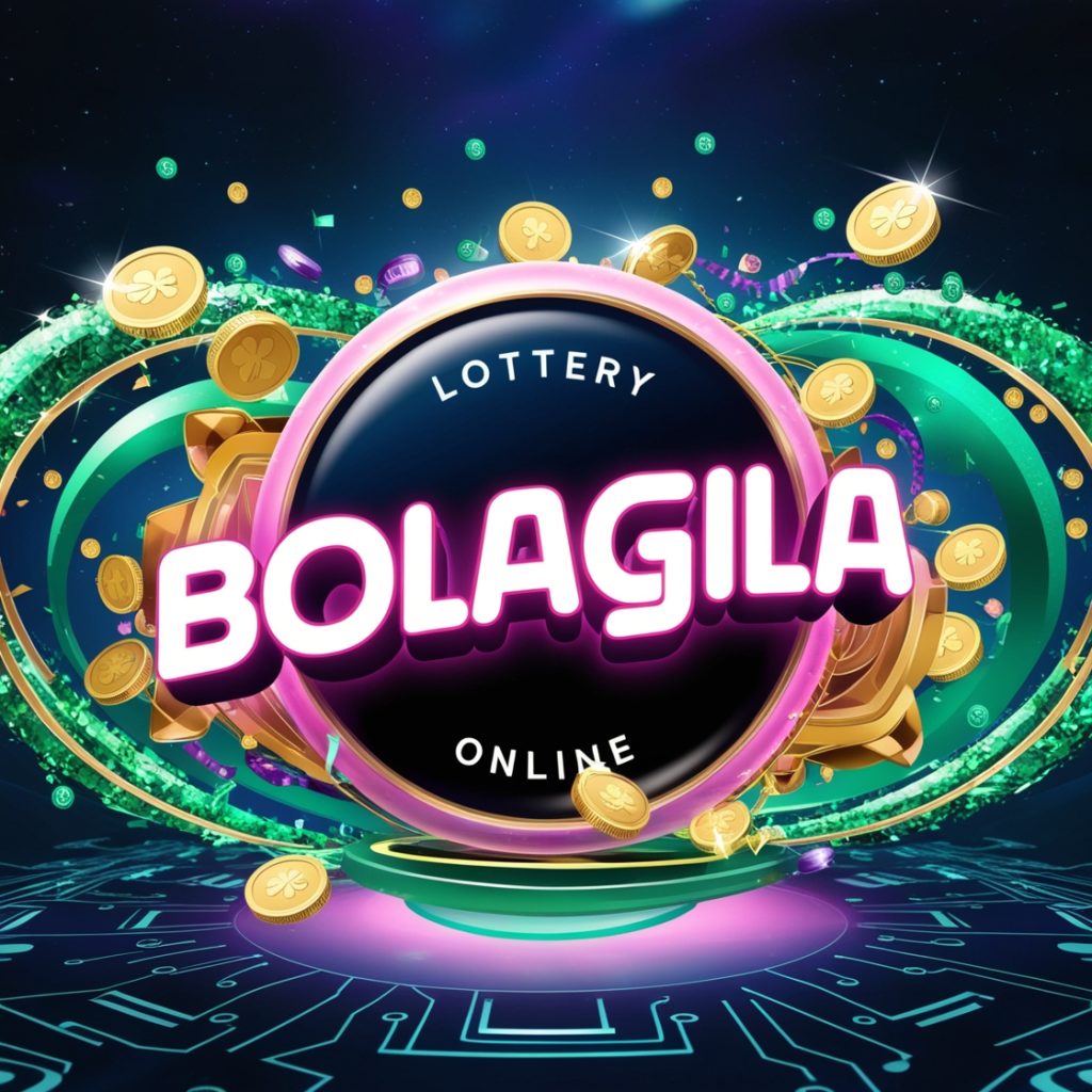 BOLAGILA Togel Singapore